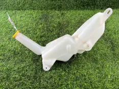 Бачок омывателя Opel Zafira