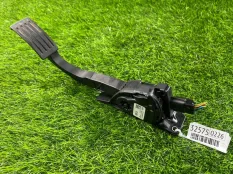 Педаль газа Ford Focus 3