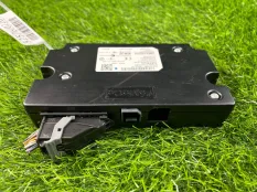 Блок управления Bluetooth Ford Focus 3