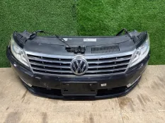 Ноускат Volkswagen Passat CC