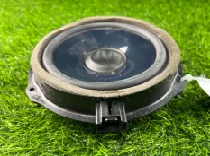 Динамик дверной Ford Focus 3