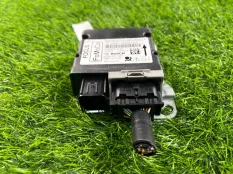 Блок управления Airbag Ford Focus 3