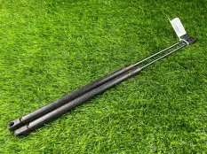 Амортизатор крышки багажника Opel Zafira