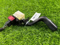 Подрулевой переключатель поворотников Saab 9-3