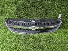 Решетка радиатора Chevrolet Lacetti