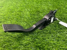 Педаль газа Ford Focus 3