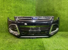 Бампер Ford Kuga