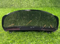Панель приборов Saab 9-3