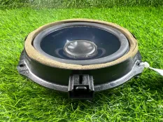 Динамик дверной Ford Focus 3