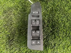 Блок стеклоподъемников Chevrolet Captiva