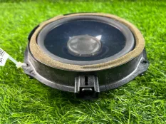 Динамик дверной Ford Focus 3