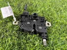 Замок капота Ford Kuga