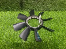 Вентилятор охлаждения двигателя Volkswagen Passat