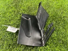 Защита двигателя Ford Kuga