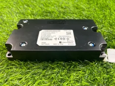 Блок управления АКПП Ford Focus 3