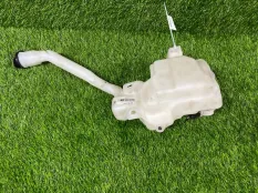 Бачок омывателя Ford Explorer