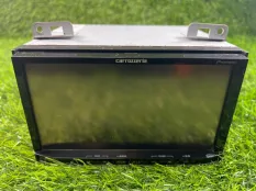 Магнитола Ford Focus 3