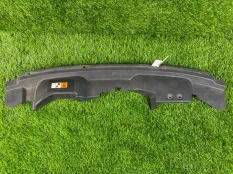 Накладка замка капота Ford Kuga