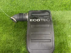 Резонатор воздушного фильтра Chevrolet Captiva