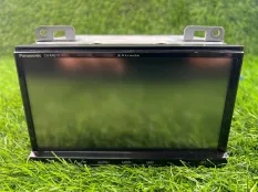 Магнитола Ford Focus 3