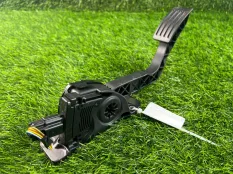 Педаль газа Ford Focus 3