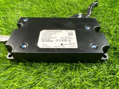 Блок управления АКПП Ford Focus 3