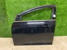 Дверь в сборе Ford Focus 3