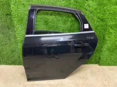 Дверь в сборе Ford Focus 3