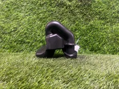 Резонатор воздушного фильтра Ford Focus 3