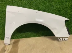 Крыло Volkswagen Passat