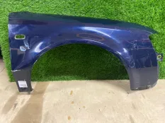 Крыло Audi A4