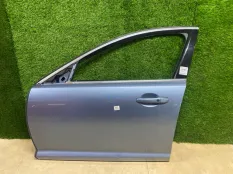Дверь в сборе Jaguar XF