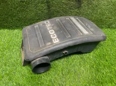 Резонатор воздушного фильтра Chevrolet Captiva