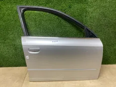 Дверь в сборе Audi A4