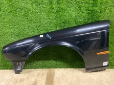Крыло Jaguar XJ