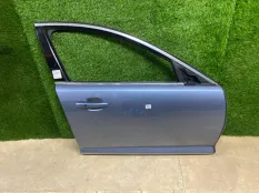 Дверь в сборе Jaguar XF