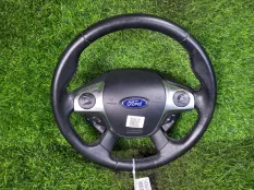 Руль в сборе Ford Focus 3