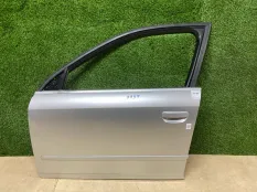 Дверь в сборе Audi A4