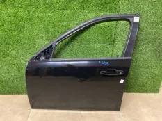 Дверь в сборе Saab 9-3