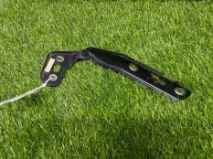 Петля капота Audi A6