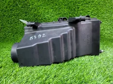Датчик расхода воздуха Saab 9-3