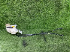 Главный цилиндр сцепления Alfa Romeo 159