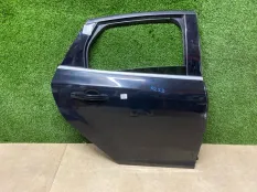 Дверь в сборе Ford Focus 3