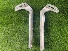 Петля капота Audi A6