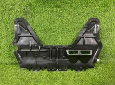 Защита двигателя Volkswagen Passat CC