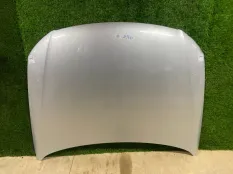 Капот Volkswagen Passat