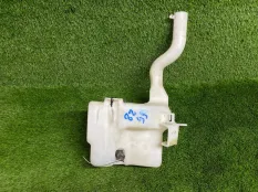 Бачок омывателя Jaguar XJ