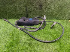 Электропривод ручного тормоза Chevrolet Captiva