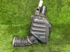 Корпус воздушного фильтра Chevrolet Captiva