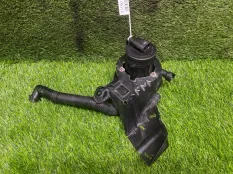 Насос продувки катализатора Audi A6